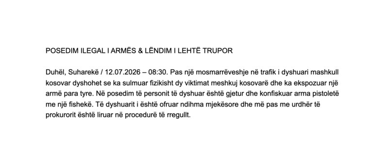 Kosovo-avmp/04-suhareke_10