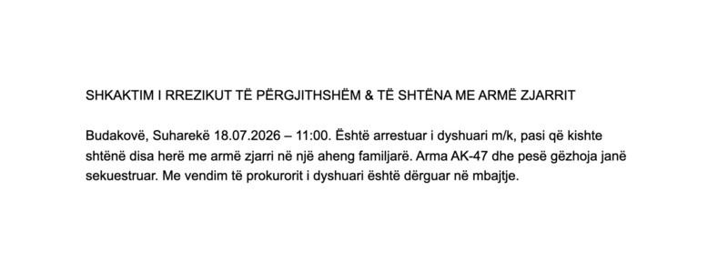 Kosovo-avmp/04-suhareke_12
