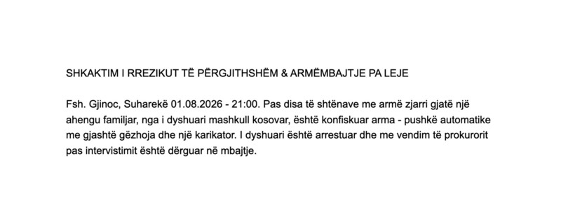 Kosovo-avmp/04-suhareke_13