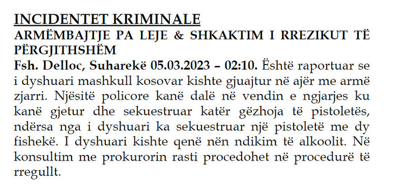 Kosovo-avmp/04-suhareke_3