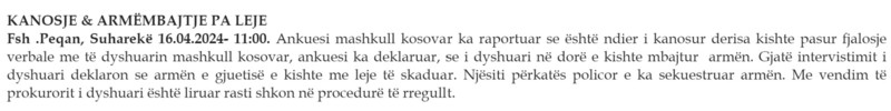 Kosovo-avmp/04-suhareke_5