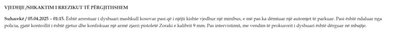 Kosovo-avmp/04-suhareke_8