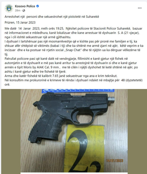 Kosovo-avmp/04-suharekefb