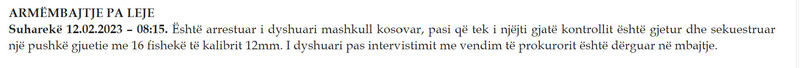 Kosovo-avmp/04-suhereke