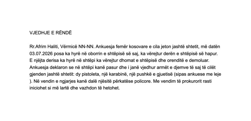 Kosovo-avmp/04-vermice_3