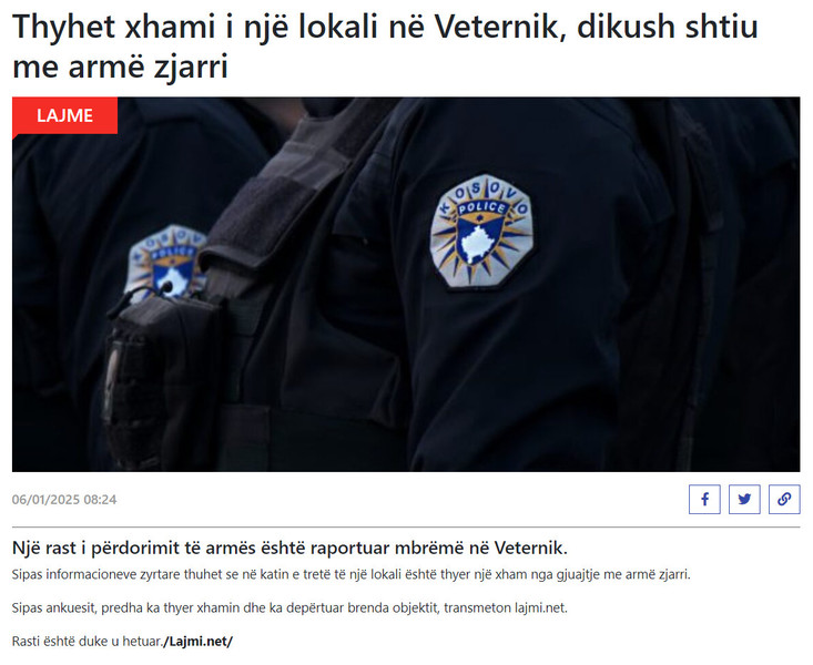 Kosovo-avmp/04-veternik_1