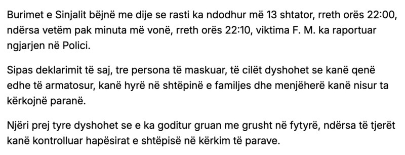 Kosovo-avmp/04-viti-sinjali1-text1