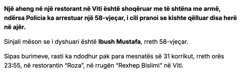 Kosovo-avmp/04-viti-text1-link1
