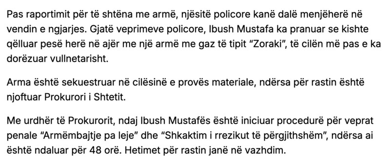 Kosovo-avmp/04-viti-text2-link1