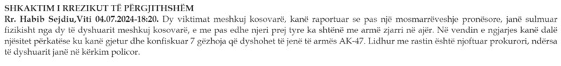 Kosovo-avmp/04-viti_2