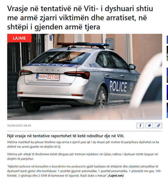Kosovo-avmp/04-viti_4