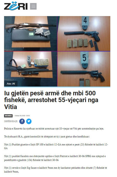 Kosovo-avmp/04-vitizeri