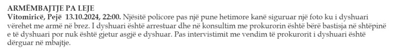 Kosovo-avmp/04-vitomiricepeje