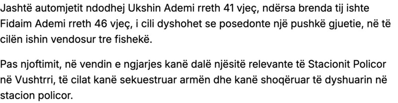 Kosovo-avmp/04-vushtrri-sinjali1-text2