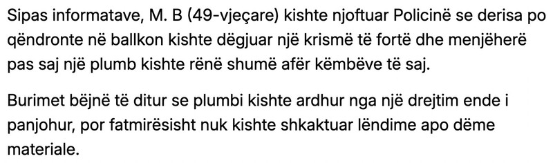 Kosovo-avmp/04-vushtrri-sinjali