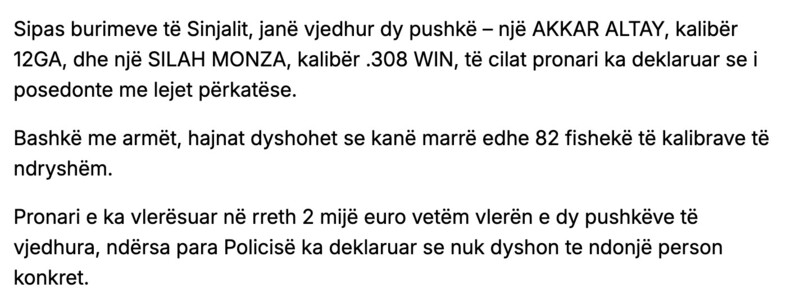 Kosovo-avmp/04-vushtrri-text2-link1