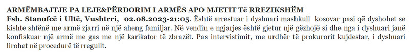 Kosovo-avmp/04-vushtrri_10