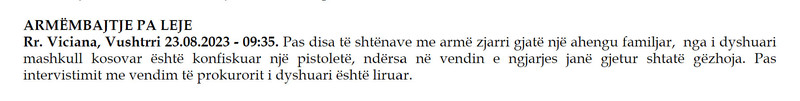 Kosovo-avmp/04-vushtrri_12