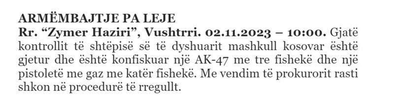 Kosovo-avmp/04-vushtrri_13