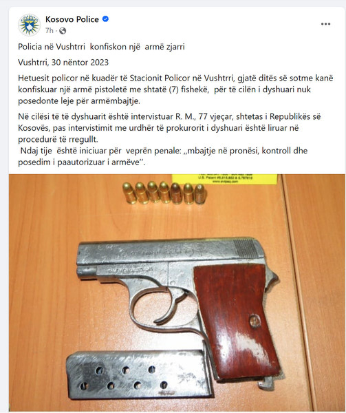Kosovo-avmp/04-vushtrri_14
