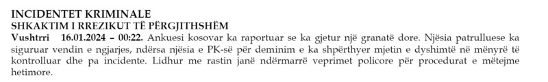 Kosovo-avmp/04-vushtrri_15