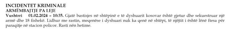 Kosovo-avmp/04-vushtrri_17