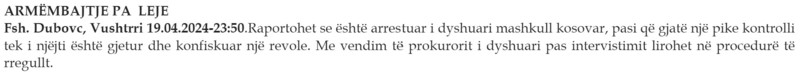 Kosovo-avmp/04-vushtrri_19