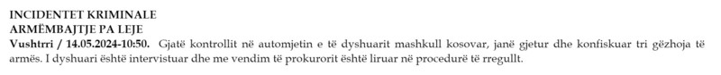 Kosovo-avmp/04-vushtrri_20