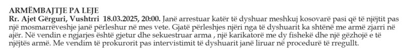 Kosovo-avmp/04-vushtrri_28