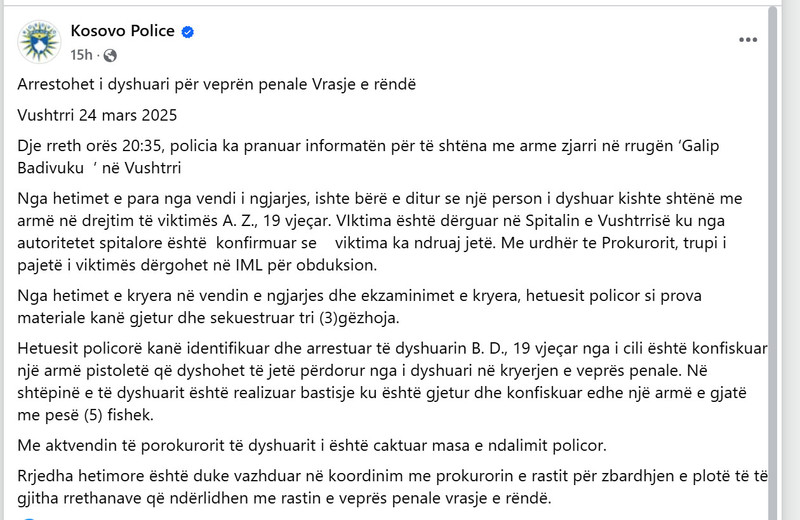 Kosovo-avmp/04-vushtrri_29