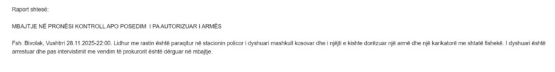 Kosovo-avmp/04-vushtrri_35