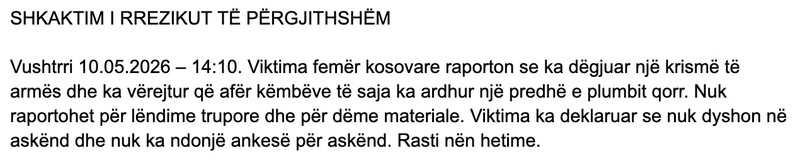 Kosovo-avmp/04-vushtrri_37
