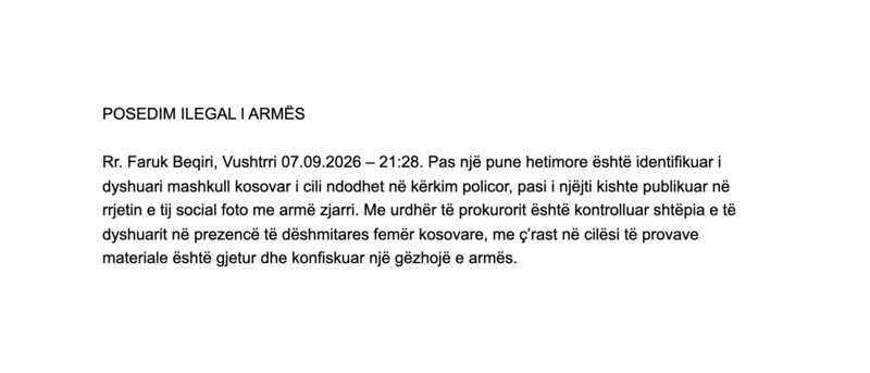 Kosovo-avmp/04-vushtrri_41