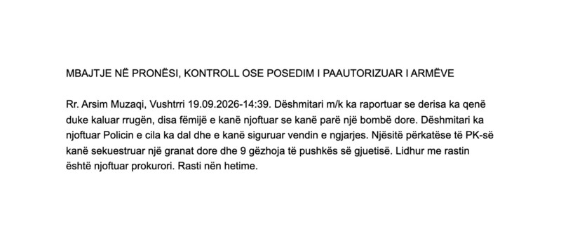 Kosovo-avmp/04-vushtrri_42