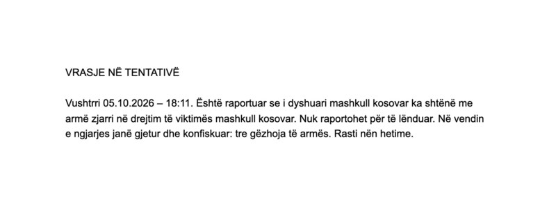 Kosovo-avmp/04-vushtrri_43