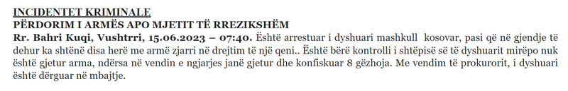 Kosovo-avmp/04-vushtrri_8