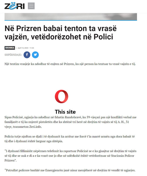 Kosovo-avmp/04-zeri_10
