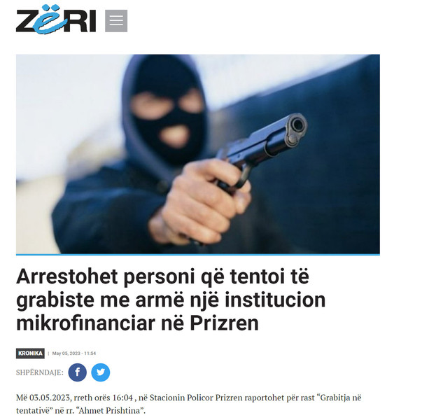 Kosovo-avmp/04-zeri_11