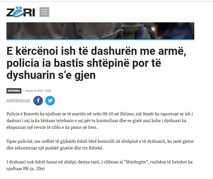 Kosovo-avmp/04-zeri_3