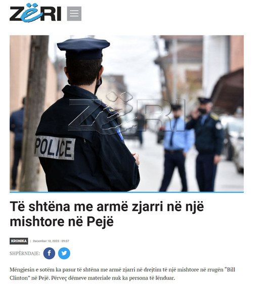 Kosovo-avmp/04-zeri_5