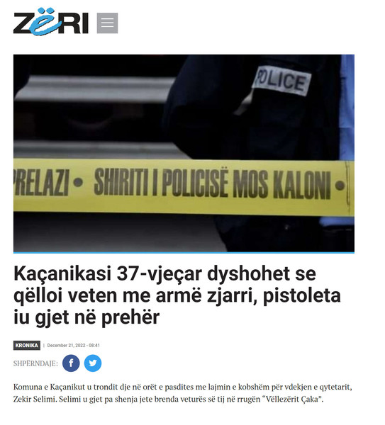 Kosovo-avmp/04-zeri_6