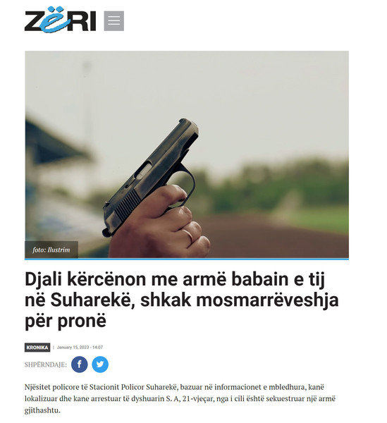 Kosovo-avmp/04-zeri_7