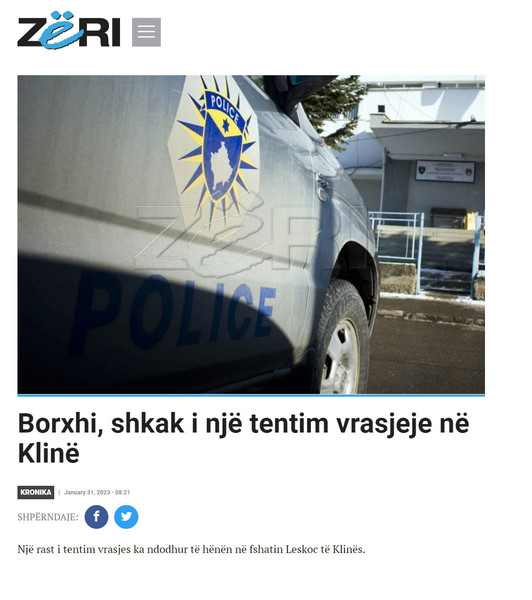 Kosovo-avmp/04-zeri_8
