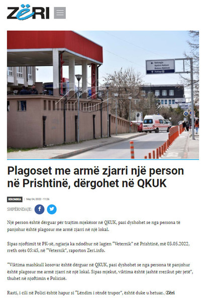 Kosovo-avmp/04-zeri