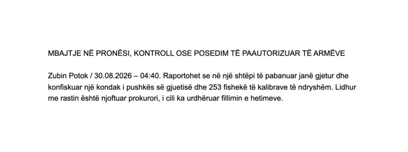 Kosovo-avmp/04-zubinpotok_4