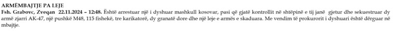 Kosovo-avmp/04-zvecan_11
