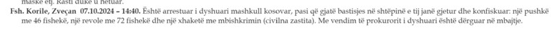 Kosovo-avmp/04-zvecan_9
