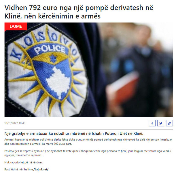 Kosovo-avmp/04kline-koha