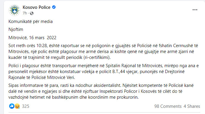 Kosovo-avmp/05-FB
