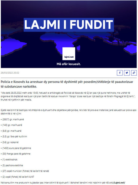 Kosovo-avmp/05-Lajmi_1